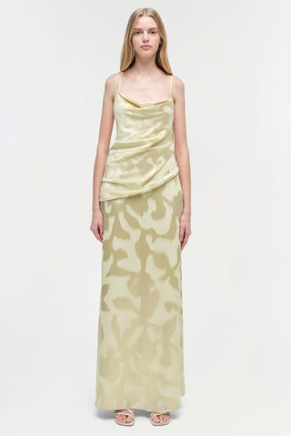 Jessa Gown
