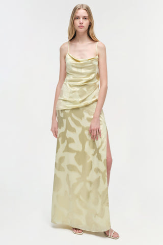 Jessa Gown