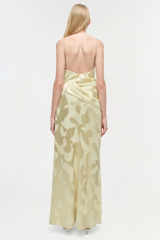 Jessa Gown