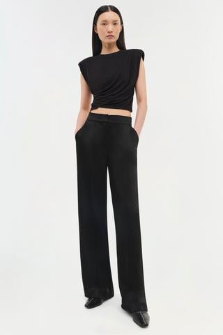 Signature Estelle Top