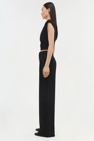 Signature Estelle Top