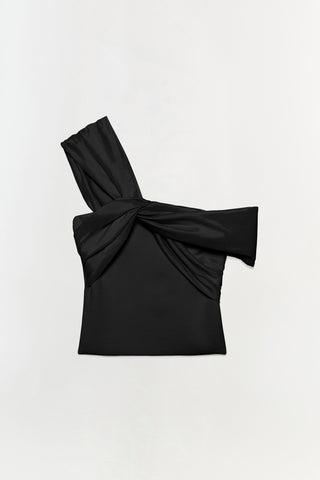 Celiana Top