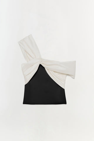 Celiana Top