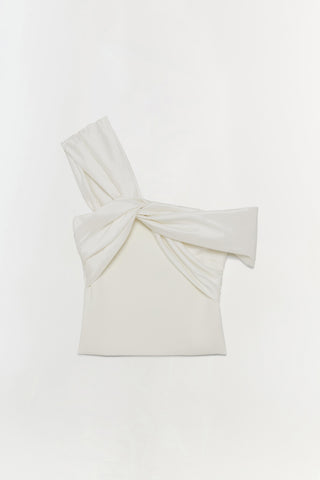 Celiana Top