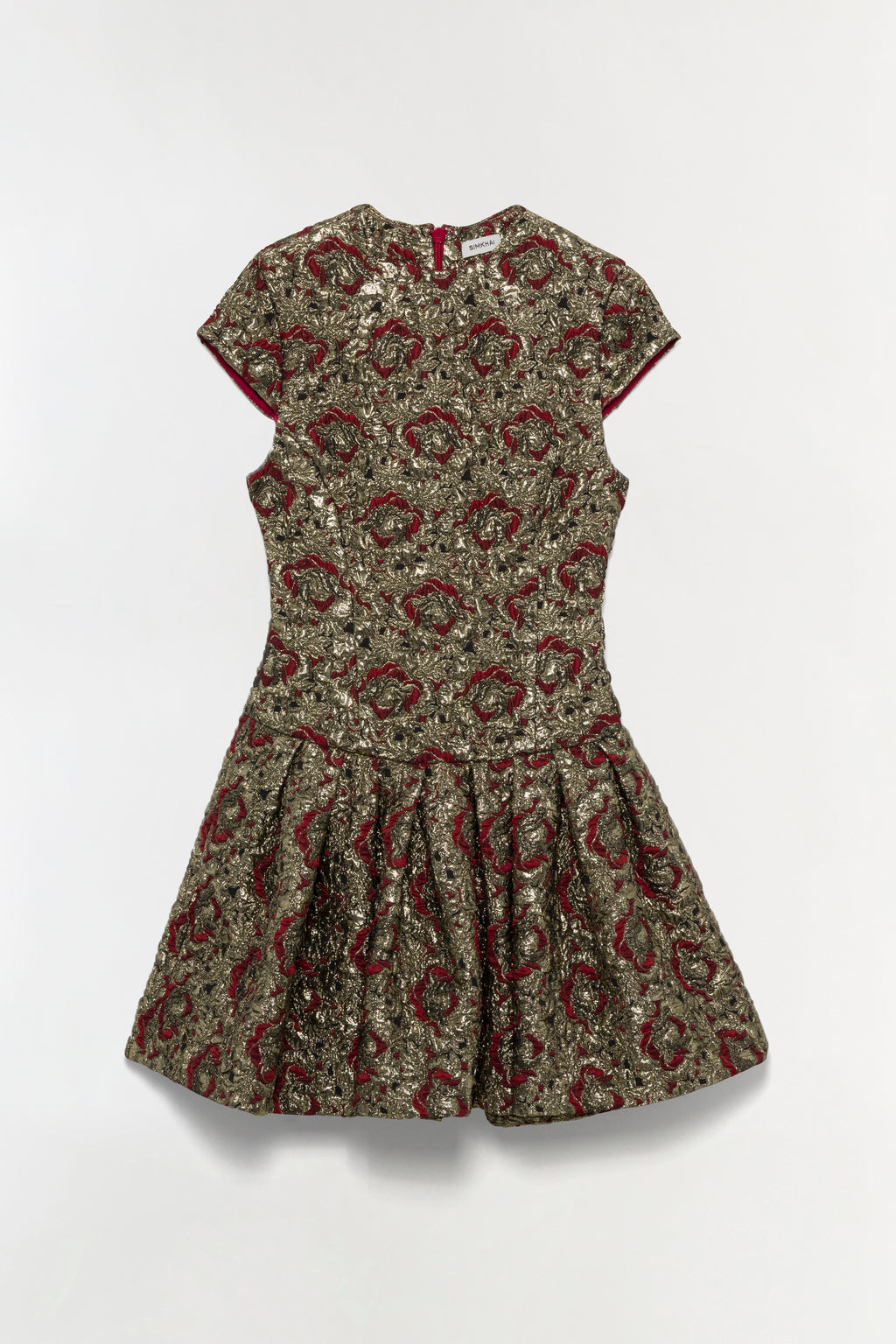 vibration jacquard mini dress Amazon.com: MLONDOLL Mini Sex Doll Male Masturbator with Realistic Vagina,  Small Torso Masturbator Love Doll Pocket Pussy with Boobs Vagina Sex for  Men-Flesh : Health & Household main image 1