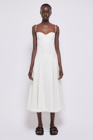 Analise Dress