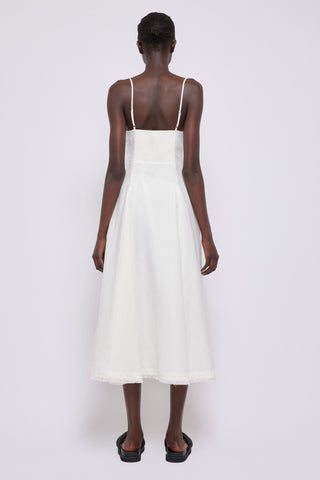 Analise Dress