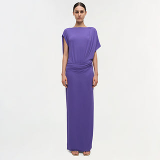 Hollins Gown