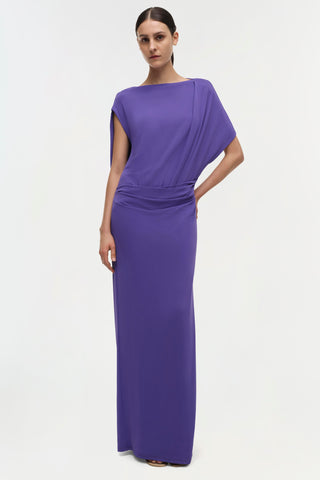 Hollins Gown