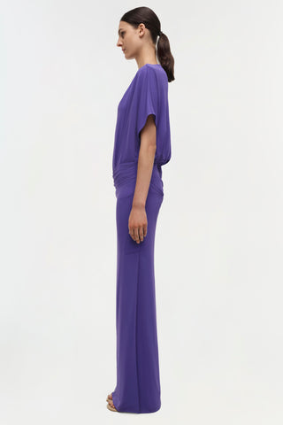 Hollins Gown