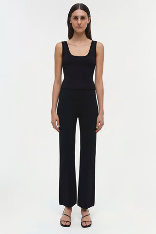 Ashlon Pant