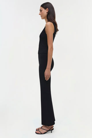 Ashlon Pant