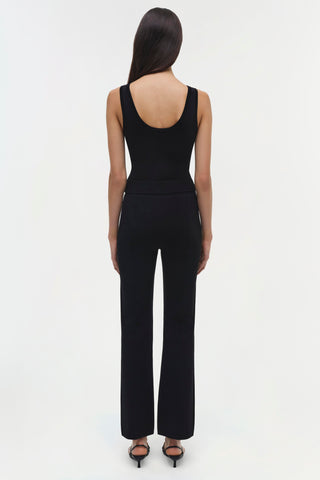 Ashlon Pant