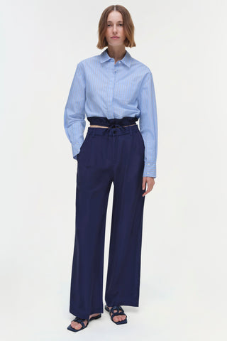 Sydnie Pant