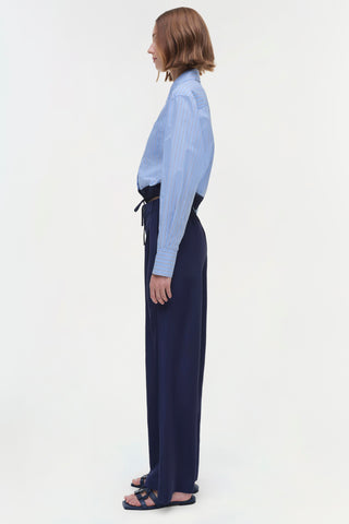 Sydnie Pant