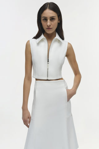 Alix Top