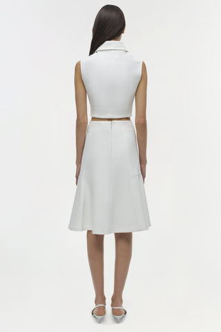 Alix Top