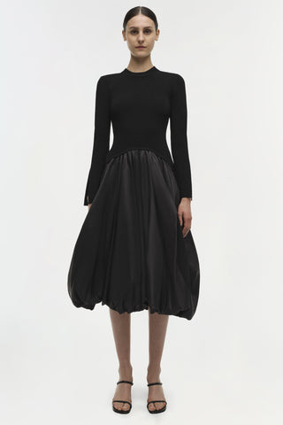 Signature Kenlie Dress