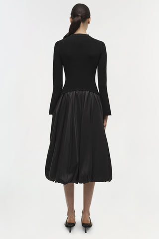 Signature Kenlie Dress