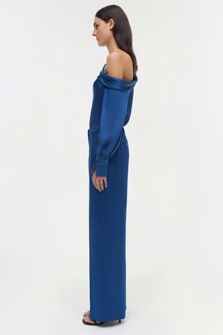 Tavar Pants