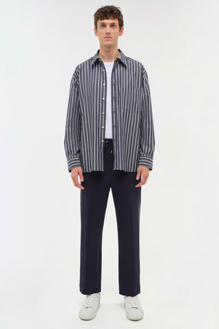 Khailed Shirt