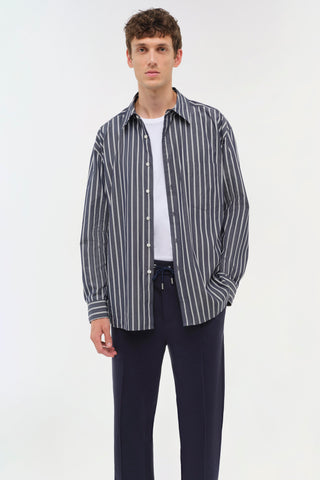 Khailed Shirt