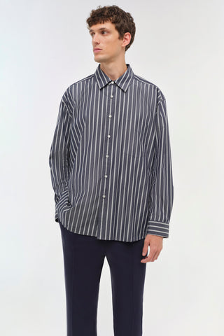 Khailed Shirt