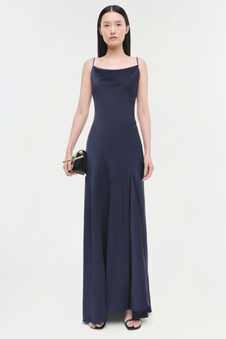Finley Gown