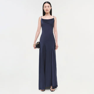 Finley Gown