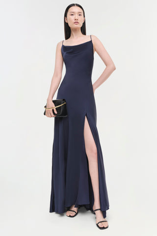 Finley Gown
