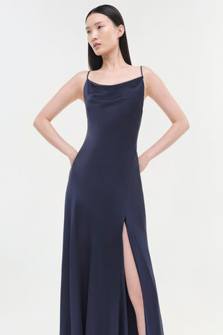 Finley Gown