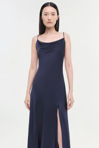 Finley Gown