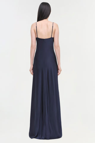 Finley Gown