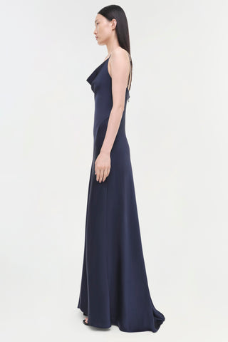 Finley Gown