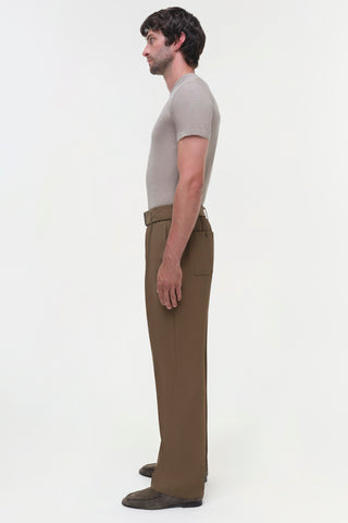 Elvis Trousers