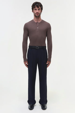 Kane Trousers