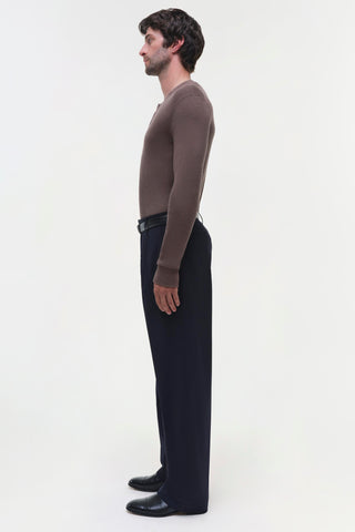Kane Trousers
