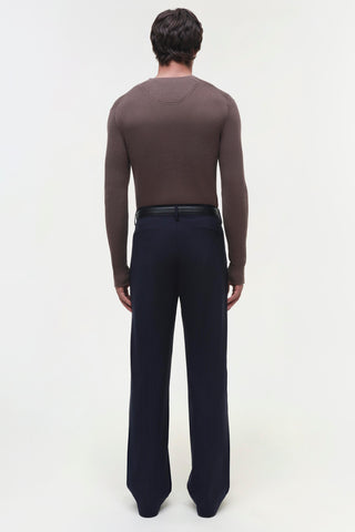 Kane Trousers