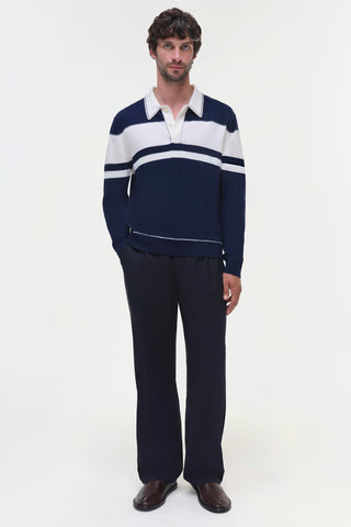 Louis Popover