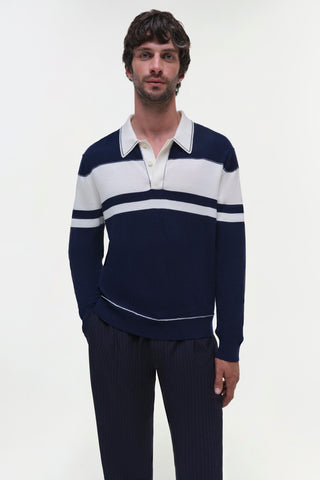 Louis Popover