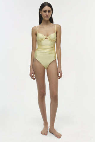 Laine Swimsuit