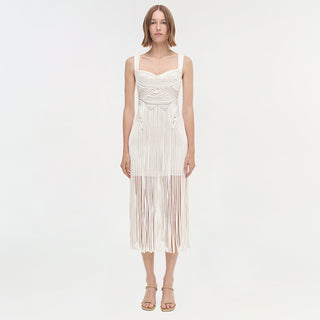 Darby Dress