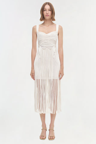 Darby Dress