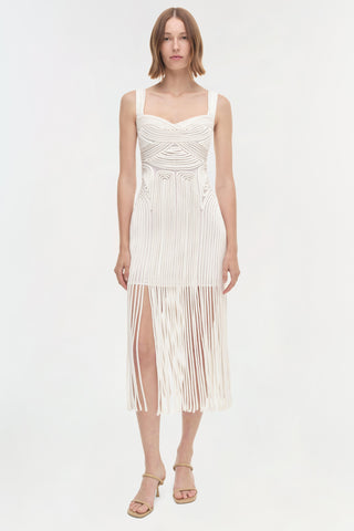 Darby Dress