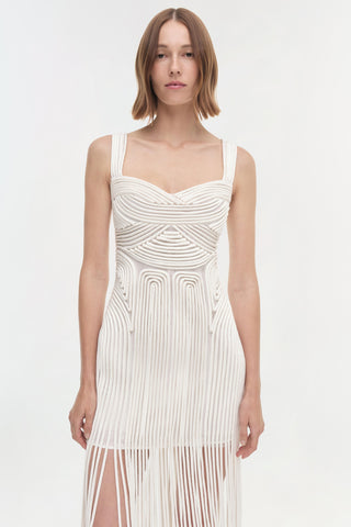 Darby Dress