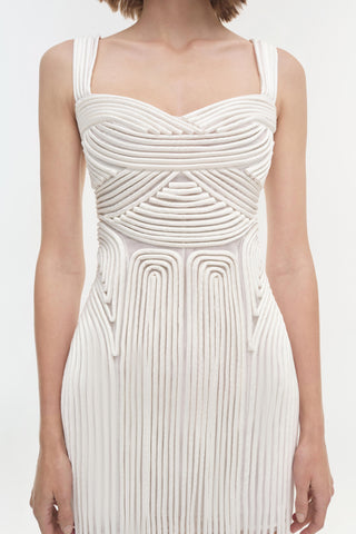 Darby Dress