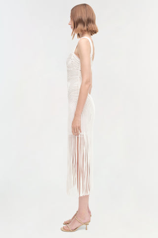 Darby Dress