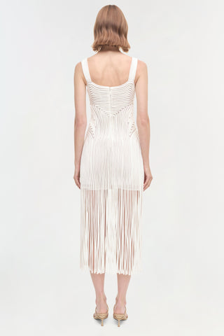 Darby Dress
