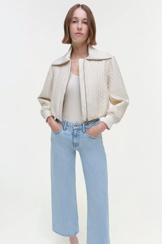 Palmer Jacket