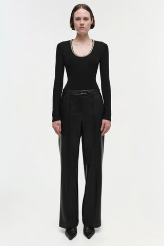 Janay Top